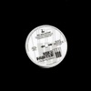 Soul Hunter - Single