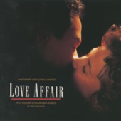 Love Affair (End Credit) artwork