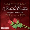 Baladas Criollas - 2 V*l's.