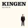 Kingen - I Don't Wanna Lose You