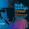 Statik Selektah - No Holding Back (Clean)
