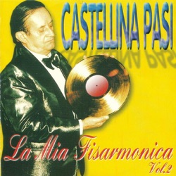 Castellina Pasi - La 128 (Mazurka)