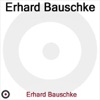 Erhard Bauschke - Sommersprossen