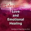 Love and Emotional Healing album lyrics, reviews, download