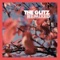 Chatter (Soultek Remix) - The Glitz lyrics