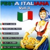 Festa  Italiana  V*l. 3