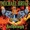 Michael Bruce - Friday On My Mind