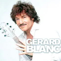 Blanc public (live) - Gerard Blanc Blanc public (live) - Gerard Blanc