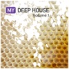 My Deep House, Vol. 1