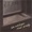 Isla Eckinger & Riner Scivally - Blues In The Closet (CH)