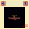 Frank Marino & Mahogany Rush - Live