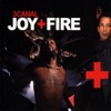 3canal - Too Much Information