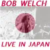 Live In Japan album lyrics, reviews, download