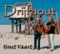 Greenland Whale Fishers - Drijfhout lyrics