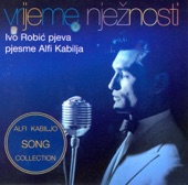 Ivo Robic - Prošlo Je Sve