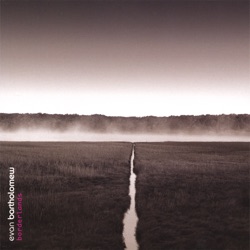Evan Bartholomew - DREAM: Idea