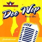 Doo Wop Volume One artwork