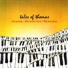 Tales of Thomas - Nothing But the Blood of Jesus