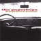 Blue Highway - The Paperboys lyrics