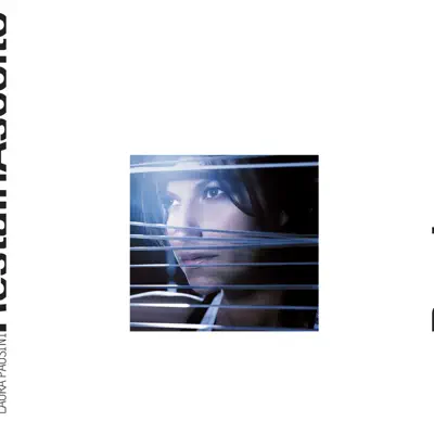 Resta In Ascolto Remixes - EP - Laura Pausini