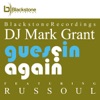 Guessin' Again (feat. Russoul) - Single