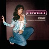 Nivea - Okay