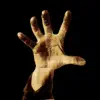 System of a Down album lyrics, reviews, download