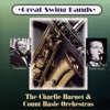 Great Swing Bands (Volume 8), 1996