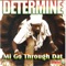 Live Up (feat. Louie Culture & Lucan I) - Determine lyrics