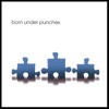 Born Under Punches
