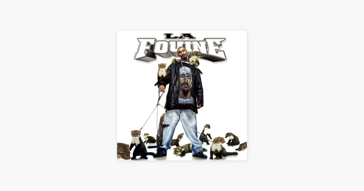 TÉLÉCHARGER LA FOUINE BOURRÉ AU SON AU TÉLÉCHARGER BOURRÉ SON FOUINE LA