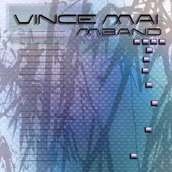 Mband by Vince Mai album reviews, ratings, credits