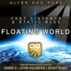 Floating World - Single