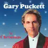 Gary Puckett At Christmas album lyrics, reviews, download