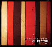 Soul Movement, Vol. I