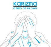 Karizma - Twyst This