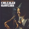 Coleman Hawkins - Hanid