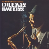 Coleman Hawkins - Nabob