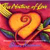 The Nature of Love album lyrics, reviews, download