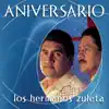 Los Hermanos Zuleta