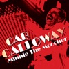 Cab Calloway - I Want To Rock