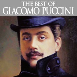 Giuseppe di Stefano, Maria Callas, Orchestra Del Teatro Alla Scala Di Milan, Orchestra del Teatro alla Scala, Milano, Rolando Panerai, Fedora Barbieri, Herbert von Karajan, Coro del Teatro alla Scala, Milano, Norberto Mola, Luisa Villa, Renato Ercolani & - La Boheme: O soave fanciulla