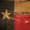 Better In Texas - Single