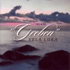 Klapa Greben - Vracam Se Tebi