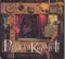 Korak Po Korak cover