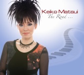 Keiko Matsui - Awakening (feat. Kirk Whalum)