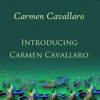 Carmen Cavallaro - Voodoo Moon (Enlloro)