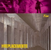 The Replacements - Little Mascara