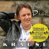 Für Dich (Dancefox Version) - Single