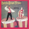 Puerto Rican Plenas (Plenas de Puerto Rico)